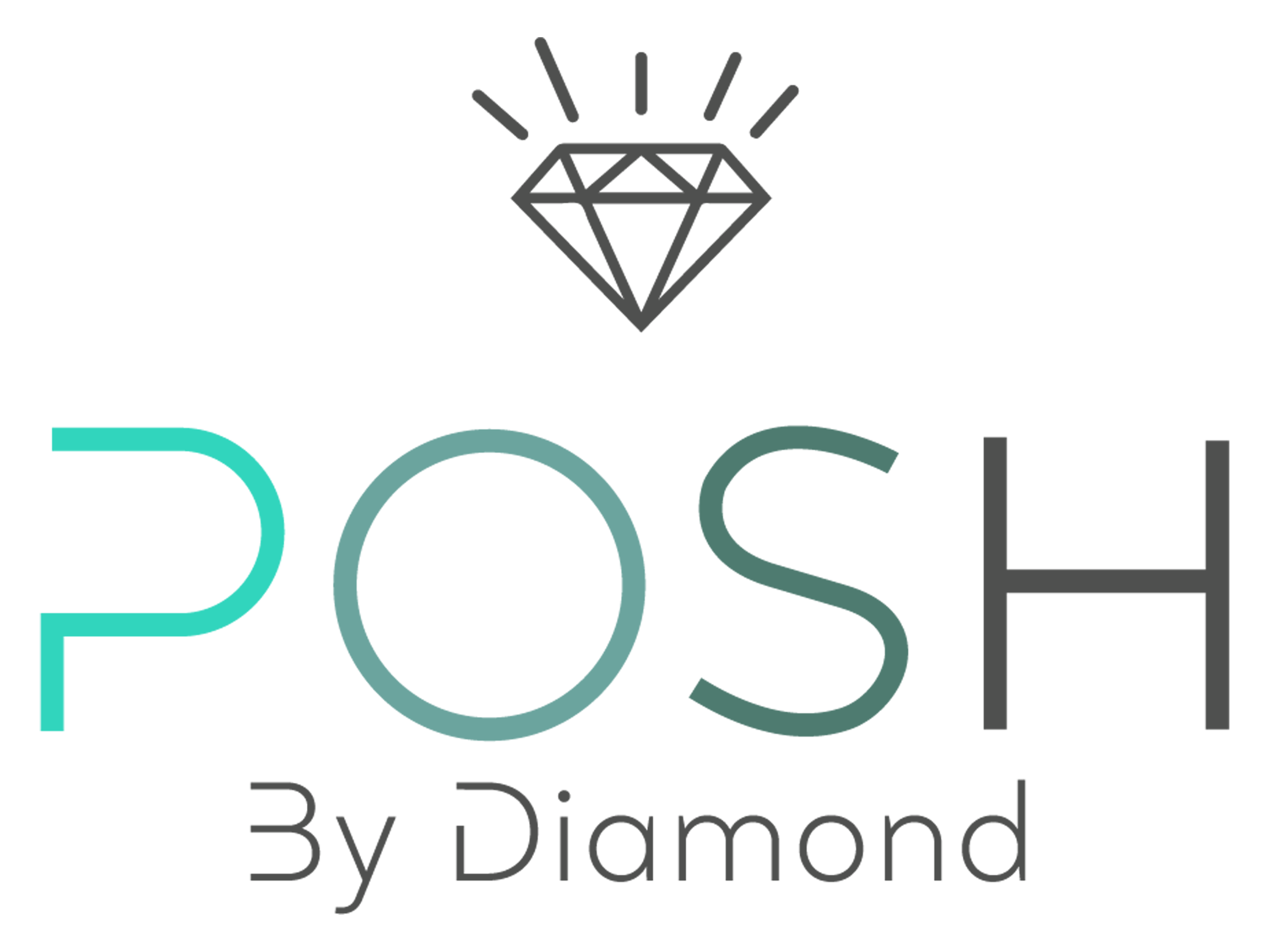 Posh By Diamond